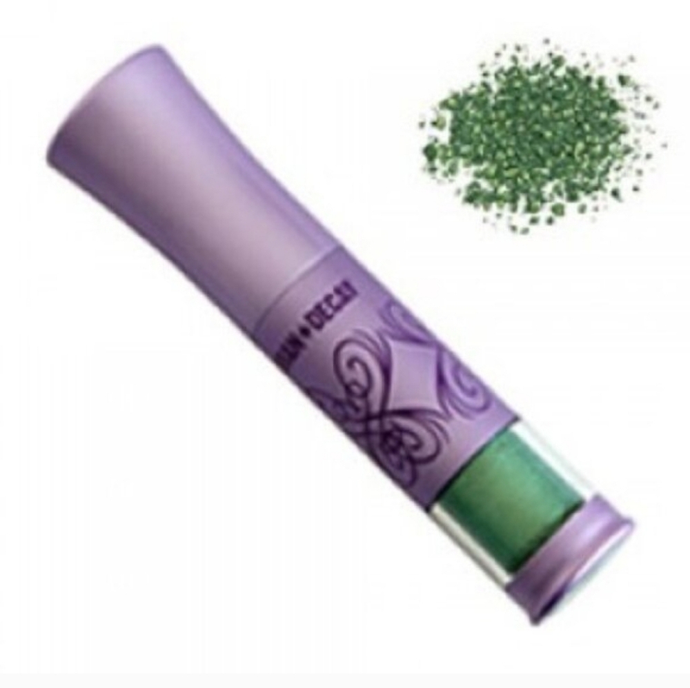 ❇️🧚‍♀️GRAFFITI Urban Decay DISCONTINUED Loose Eyeshadow NWOBox
